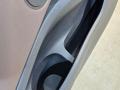 дверь передняя правая BMW X3 G01 2019, 2.0 л., B48B20C, бензин, АКПП, c1m phytonic-blau metallic, внедорожник 5 дв., полный привод, 41002459941, 2459941, 41007465528, 7465528 - фото №50