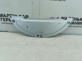 прочая запчасть BMW 3 серия E90/E91/E92/E93 (2004 - 2010), 2.0 л., N46 B20 B, бензин, АКПП, 24007527724, 7527724 - фото №3