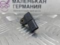 датчик абсолютного давления Mercedes-Benz C-Класс W205/S205/C205 W205.042 2014, 2.0 л., M 274.920, бензин, АКПП, 755 серый, седан, задний привод, правый руль, A0081538928 - фото №4