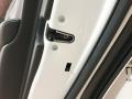 замок двери задней правой Mercedes-Benz E-Класс W213/S213/C238/A238 2018, 2.0 л., M 274.920, бензин, АКПП, 149 polar white или polarweiss, седан, задний привод, правый руль, A0997309200 - фото №2