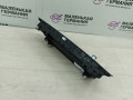 блок управления печки / климат-контроля BMW X3 G01 (2017 - 2026), 64117951989, 64115A4A4B2 - фото №3