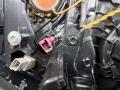 обшивка двери задняя левая BMW 5 серия G30/G31 G30 2017, 3.0 л., B58 B30 A, бензин, АКПП, темно-синий, седан, полный привод, 51427477315, 7477315 - фото №19