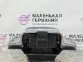 подушка крепления КПП Volkswagen Passat CC 1 поколение [рестайлинг] 2013, 2.0 л., CCZB, бензин, робот, z2/h5x синий металлик, седан, передний привод, правый руль, 3C0199555, 3C0199555AE - фото №5