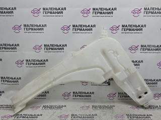 бачок омывателя BMW X3 F25 2013, 2.0 л., N20 B20 A, бензин, АКПП, а52/7 spacegrau, хетчбэк 5 дв., полный привод, правый руль, 7553919, 17137553919, 61667255827, 7255827, 7213261, 7213265