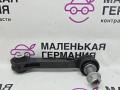стойка стабилизатора BMW 5 серия G30/G31 G31 2017, 2.0 л., B48 B20 B, бензин, АКПП, alpinweiss 3 (300), универсал, правый руль, 6861482, 33506861482 - фото №4