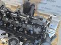 двигатель BMW X5 F15 2013, 3.0 л., N57 D30 A, дизель, АКПП, mineralweiss metallic (a96), внедорожник 5 дв., полный привод, правый руль, 11002354608, 2354608, 11002354610, 2354610, 32008642, 7818701, 782320207, 21116864614, 6864614, 8511809, 7823202, 8476994, 8507326, 8510856, 11168506863, 6859785 - фото №15