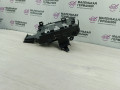 кронштейн блока управления BMW X3 G01 2019, 2.0 л., B46 B20 B, бензин, АКПП, белый alpinweiss 3 (300), задний привод, 12908632555, 8632555 - фото №5