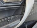 дверь передняя левая BMW 1 серия F20/F21 F20 2013, 3.0 л., N55 B30 A, бензин, АКПП, 300, u300 — alpinweiss iii, хетчбэк 5 дв., задний привод, правый руль, 41007284511, 7284511 - фото №43