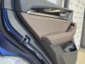 дверь задняя левая BMW X3 G01 2019, 2.0 л., B48B20C, бензин, АКПП, c1m phytonic-blau metallic, внедорожник 5 дв., полный привод, 41007465533, 7465533, 41002459942, 2459942 - фото №38