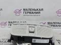 фонарь салона (плафон) Mercedes-Benz E-Класс W213/S213/C238/A238 2018, 2.0 л., M 274.920, бензин, АКПП, 149 polar white или polarweiss, седан, задний привод, правый руль, A0009018903, A0009028432, A0009000613 - фото №5