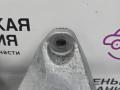 кронштейн КПП BMW 6 серия F06/F12/F13 2012, 4.4 л., N63 B44 B, бензин, АКПП, alpinweiss 3 (300), хетчбэк 5 дв., задний привод, правый руль, 22326775909, 6775909 - фото №5