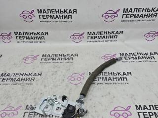 замок багажника Mercedes-Benz E-Класс W213/S213/C238/A238 2018, 2.0 л., M 274.920, бензин, АКПП, 149 polar white или polarweiss, седан, задний привод, правый руль, A2127500084