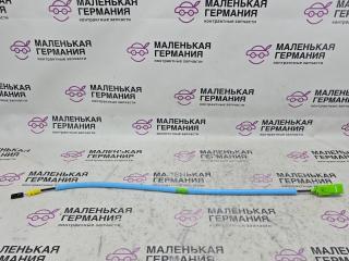 трос двери BMW X1 F48 2017, 2.0 л., B48 A20 B, бензин, АКПП, alpinweiss 3 (300), полный привод, правый руль, 51217349494, 7349494