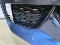 передняя часть (ноускат) BMW X3 G01 2019, 2.0 л., B48B20C, бензин, АКПП, c1m phytonic-blau metallic, внедорожник 5 дв., полный привод, 8739654, 8739653, 7399913, 8487636, 8686170, 7514715, 7399914, 8064593 - фото №21