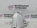 кронштейн двигателя BMW 6 серия F06/F12/F13 2012, 4.4 л., N63 B44 B, бензин, АКПП, alpinweiss 3 (300), хетчбэк 5 дв., задний привод, правый руль, 22116775904, 6775904 - фото №3