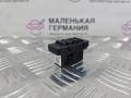диагностический интерфейс BMW X5 G05 2021, 3.0 л., B58B30C, бензин, АКПП, черный, внедорожник 5 дв., полный привод, 61136814611, 6814611 - фото №3