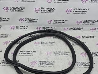 уплотнитель двери BMW X3 G01 2019, 2.0 л., B48B20C, бензин, АКПП, c1m phytonic-blau metallic, внедорожник 5 дв., полный привод, 51722712750, 2712750, 7393423