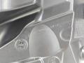 кожух (защита) рулевого механизма BMW 6 серия F06/F12/F13 2012, 4.4 л., N63 B44 B, бензин, АКПП, alpinweiss 3 (300), хетчбэк 5 дв., задний привод, правый руль, 51757185169, 7185169 - фото №10
