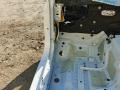 часть кузова (вырезанный элемент) BMW 6 серия F06/F12/F13 2012, 4.4 л., N63 B44 B, бензин, АКПП, alpinweiss 3 (300), хетчбэк 5 дв., задний привод, правый руль, 41107259359, 41107259360 - фото №11