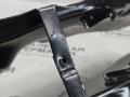 рычаг задний BMW 5 серия G30/G31 G31 2017, 2.0 л., B48 B20 B, бензин, АКПП, alpinweiss 3 (300), универсал, правый руль, 33326861131, 6861131 - фото №17