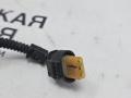 проводка двигателя BMW 5 серия F07/F10/F11 2010, 3.0 л., N55 B30 A, бензин, АКПП, 12527591981, 7591981 - фото №10