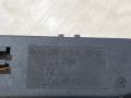 проводка двигателя BMW X5 F15 2013, 3.0 л., N57 D30 A, дизель, АКПП, mineralweiss metallic (a96), внедорожник 5 дв., полный привод, правый руль, 8516448, 851644803, 8516444903, 851644004, 851643904, EA00454777, 738080303A, 7804214, 13627805758, 7804213 - фото №20
