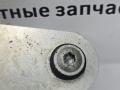 трубка кондиционера BMW 6 серия F06/F12/F13 2012, 4.4 л., N63 B44 B, бензин, АКПП, alpinweiss 3 (300), хетчбэк 5 дв., задний привод, правый руль, 64539201933, 9201933 - фото №14
