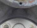 коллектор выпускной BMW 6 серия F06/F12/F13 2012, 4.4 л., N63 B44 B, бензин, АКПП, alpinweiss 3 (300), хетчбэк 5 дв., задний привод, правый руль, 11627576987, 11627587469, 7576987, 7587469 - фото №9