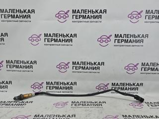 лямбда-зонд BMW 6 серия F06/F12/F13 2012, 4.4 л., N63 B44 B, бензин, АКПП, alpinweiss 3 (300), хетчбэк 5 дв., задний привод, правый руль, 11787614322, 7614322