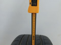 диск литой BMW Z4 E85 2003, 2.5 л., M54 B25 (256S5), бензин, АКПП, black sapphire metallic (475), кабриолет, 6759841 - фото №69