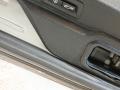 крышка багажника (дверь 3-5) BMW X5 M F85 2016, 4.4 л., S63 B44 B, бензин, АКПП, donington grau (c28), полный привод, 41007378121, 7378121, 63217329045, 63217329046, 7329045, 7329046 - фото №36
