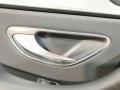 обшивка двери задняя левая Mercedes-Benz E-Класс W213/S213/C238/A238 2018, 2.0 л., M 274.920, бензин, АКПП, 149 polar white или polarweiss, седан, задний привод, правый руль, A21373071059K01, A213730710 - фото №17