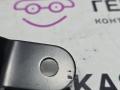 ремень безопасности BMW X5 F15 2013, 3.0 л., N57 D30 A, дизель, АКПП, mineralweiss metallic (a96), внедорожник 5 дв., полный привод, правый руль, 72117318369, 7318369, 623201300B, 1513248, 623102300BG, 0642124, 6151363 - фото №20