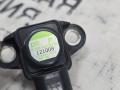 датчик абсолютного давления Mercedes-Benz E-Класс W212/S212/C207/A207 W212 2012, 1.8 л., M 271.860, бензин, АКПП, 040 черный, седан, задний привод, правый руль, A0051535028 - фото №7
