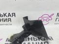 Кронштейн крепления порога BMW X1 F48 2017, 2.0 л., B48 A20 B, бензин, АКПП, alpinweiss 3 (300), полный привод, правый руль, 51127332335, 7332335 - фото №4