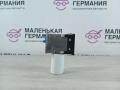 порт зарядный BMW 3 серия G20 2020, 2.0 л., B46 B20 B, бензин, АКПП, белый alpinweiss 3 (300), седан, задний привод, 84108711938, 8711938 - фото №7