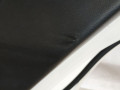 дверь задняя правая BMW X5 F15 2014, 3.0 л., N57 D30 A, дизель, АКПП, mineralweiss metallic (a96), полный привод, правый руль, 41517386740, 7386740 - фото №22