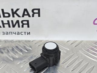 парктроник задний BMW 3 серия G20 (2018 - 2026), 66209472096, 9472096