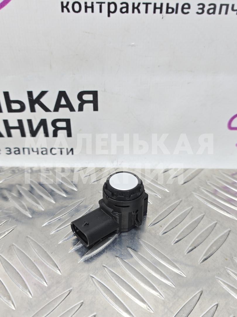 парктроник задний BMW 3 серия G20 (2018 - 2026), 66209472096, 9472096 - фото №1