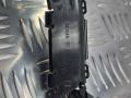 Проводка крышки багажника BMW X3 G01 2019, 2.0 л., B48B20C, бензин, АКПП, c1m phytonic-blau metallic, внедорожник 5 дв., полный привод, 61136802117, 6806117 - фото №10