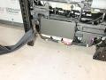 салон (комплект сидений) Mercedes-Benz E-Класс W213/S213/C238/A238 2018, 2.0 л., M 274.920, бензин, АКПП, 149 polar white или polarweiss, седан, задний привод, правый руль, A2135401228 - фото №74