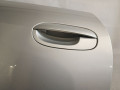 дверь передняя левая BMW Z4 E85 2004, 3.0 л., M54 B30 (306S3), бензин, робот, titansilber metallic (354), кабриолет, 41517201637, 7201637 - фото №16