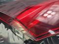 фонарь задний BMW 8 серия G14/G15 G15 2021, 4.4 л., N63B44D, бензин, АКПП, черный, купе, полный привод, 7445780, 63217445779, 7445779, 63217445780, 63217445779 - фото №8