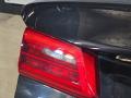 крышка багажника (дверь 3-5) BMW 5 серия G30/G31 G30 2018, 2.0 л., B48 B20 A, бензин, АКПП, черный 475, седан, задний привод, правый руль, 41007440695, 7440695, 63217376473, 7376473, 63217376474, 7376474 - фото №24