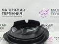 уплотнитель BMW X1 F48 2017, 2.0 л., B48 A20 B, бензин, АКПП, синий mediterranblau c10, полный привод, правый руль, 64119297758, 9297758, CZ146994-1860, CZ146994-1850 - фото №12
