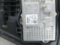 фара левая Volvo XC90 2 поколение (2014 - 2019), 31656987 - фото №8