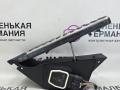 педаль Mercedes-Benz C-Класс W204 [рестайлинг] W204.048 2012, 1.8 л., M 271.860, бензин, АКПП, 149 белый, седан, задний привод, правый руль, A2043000204 - фото №5