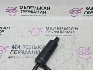 насос (моторчик) омывателя фар BMW M5 F10 2012, 4.4 л., S63 B44 B, бензин, робот, 300 alpinweiss 3, седан, задний привод, правый руль, 67637217792, 7217792