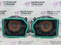 Комплект акустики Harman Kardon BMW 5 серия G30/G31 G30 2018, 2.0 л., B48 B20 A, бензин, АКПП, a96 mineral-weiss metallic, седан, задний привод, правый руль, 65122622873, 65139362561, 65139368383, 65136801075, 9368383, 65139184794, 51337397787, 65139364956, 9364956, 2874801, 2874802, 65139365189, 9362561, 9365189, 65136801076, 2874797, 2874798, 51337409155, 51337409156, 51337397788, 9184794, 6801076, 2622873 - фото №8