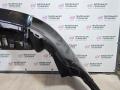 бампер задний BMW X6 E71/E72 E71 2009, 3.0 л., N54 B30 A, бензин, серебро, правый руль, 51127176243, 7176243, 7187146, 166613, 7187145, 7176267, 166614, 9179004, 9244429 - фото №47